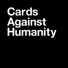 cards against humanity deck maker online